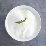 Yogurt